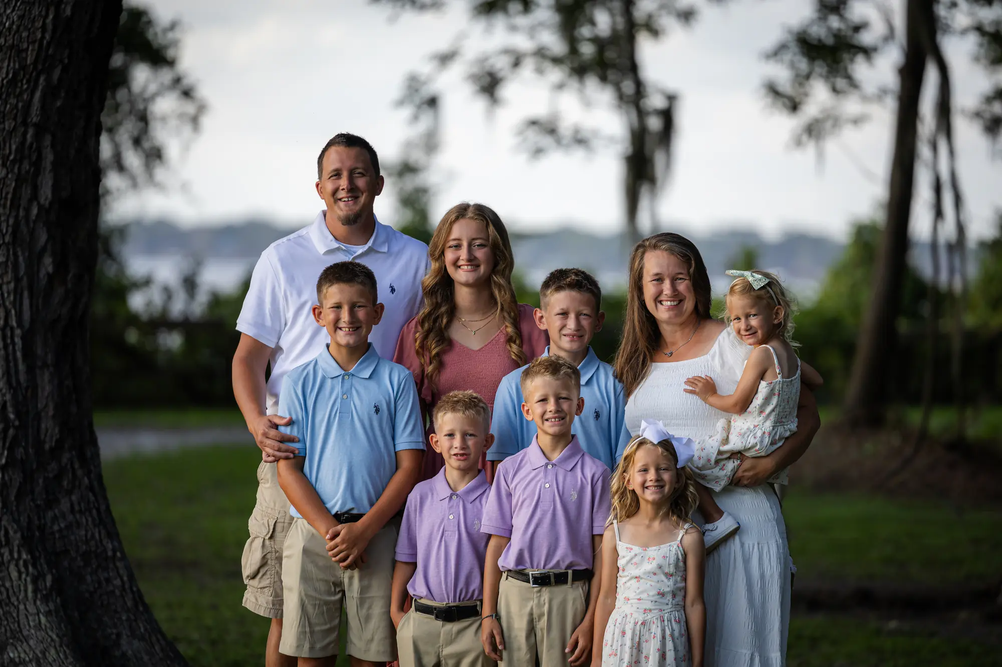 family photo 2026 (1)